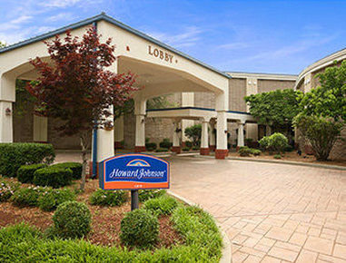 6 Springfield, Il - Airport Springfield